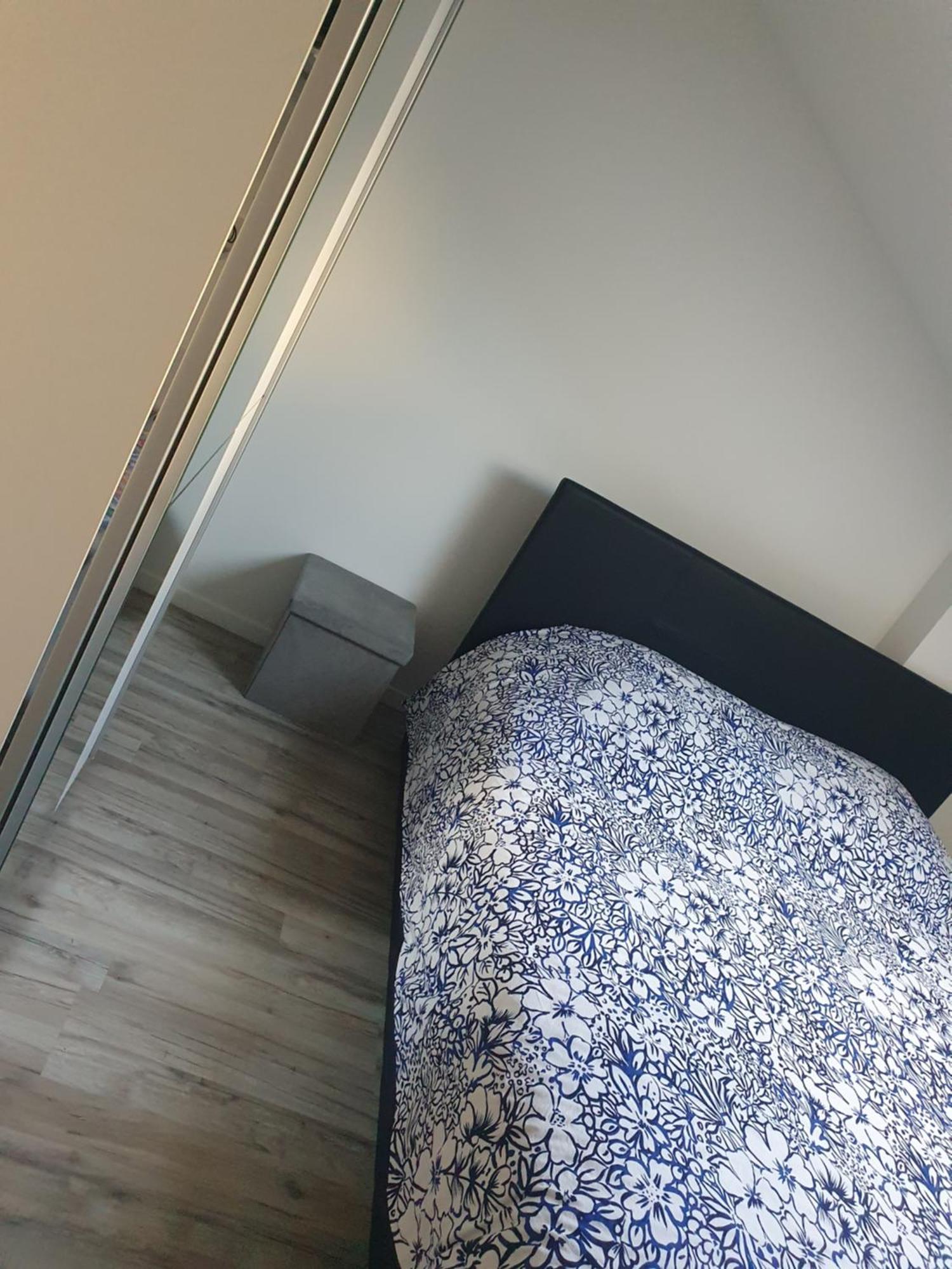 Aux Portes De Lyon Jolie T3 Clim Et Prime Video Apartment Givors Exterior foto